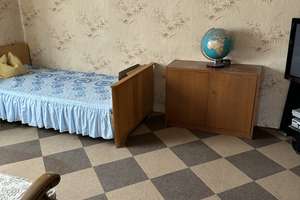 Mehrfamilienhaus / 3-Parteien-Haus in Birkenau (Reisen) zu verkaufen – Die vollständige Adresse der Immobilie erhältst du vom Anbieter., 69488 Birkenau – Vorschaubild 28