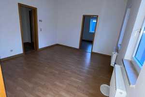 Gemütliche Dachgeschosswohnung in Marktnähe – Lindenstraße 3, 9376 Erzgebirgskreis – Vorschaubild 5