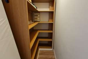 Wohnung zum Wohlfühlen – Albertine-Assor-Str. 19 b, 22457 Schnelsen, Hamburg – Vorschaubild 15