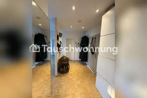 Tauschwohnung: Leipzig 3ZKB Connewitz mit Balkon – 4277 Connewitz, Leipzig – Vorschaubild 4