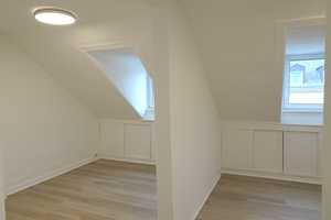 1 1/2 Zimmerwohnung 42 qm EBK für Einzelperson – Wiesbaden – Vorschaubild 5