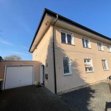 Haus Mieten Kreis Heinsberg