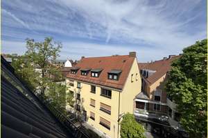 Neubau für Anspruchsvolle – Die vollständige Adresse der Immobilie erhältst du vom Anbieter., 90461 Glockenhof, Nürnberg – Vorschaubild 7