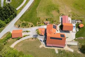 Hofstelle mit Herz und Charakter – 94065 Waldkirchen – Vorschaubild 4