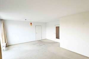 Seltene Gelegenheit - wunderbare 3-Zimmer-Wohnung in erster Weserreihe in der Bremer Neustadt! – Die vollständige Adresse der Immobilie erhältst du vom Anbieter., 28201 Buntentor, Bremen – Vorschaubild 3