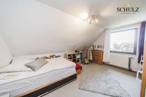 **Familienfreundliches Einfamilienhaus mit großem Garten in ruhiger Lage von Oldenburg** – Die vollständige Adresse der Immobilie erhältst du vom Anbieter., 26127 Alexandersfeld, Oldenburg (Oldenburg) – Vorschaubild 21