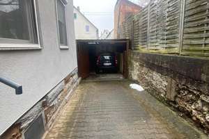 Ihr neues Zuhause für die Familie – Doppelhaushälfte in Heilbronn-Böckingen – Die vollständige Adresse der Immobilie erhältst du vom Anbieter., 74080 Böckingen, Heilbronn – Vorschaubild 5