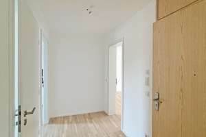 Moderne-2-Zimmer-Wohnung – Schwanseestr. 47, 81549 Obergiesing, München – Vorschaubild 3