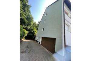 Seltene Chance, kl. Garten mit eigener Terrasse in zentraler schöner Lage von Heisingen – Die vollständige Adresse der Immobilie erhältst du vom Anbieter., 48354 Heisingen, Essen – Vorschaubild 7