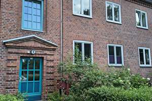 Gut gepflegte 3-Zimmer ETW in beliebter Lage – Grazer Str 5, 18069 Reutershagen, Rostock – Vorschaubild 2