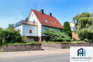 PREISREDUKTION! - Charmantes, helles Einfamilienhaus mit großem Garten und viel Potential für Ihre – Kassel (Kreis) – Vorschaubild 2