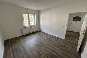 Hier lässt es sich Wohnen! Frische renovierte 3-Zimmer-Wohnung! – Eggersdorfer Str. 16, 39122 Fermersleben, Magdeburg – Vorschaubild 1
