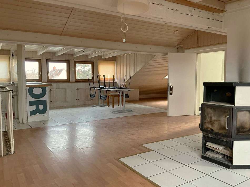 UoqnkpQr7vgJ2yY4MeCZFkfL-big 4