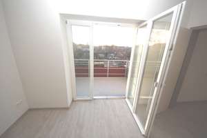 2-Zi. mit Aufzug, Balkon, PKW Stellplatz in stilvoller Umgebung im Herzen der Landeshauptstadt – Emanuel-Larisch-Weg 21, 39112 Leipziger Straße, Magdeburg – Vorschaubild 22