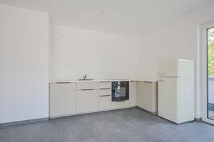 Erstbezug! Exklusive 3-Zimmer-Wohnung mit Dachterrasse und TG-Stellplatz in Rheinnähe von Köln-Sürth – Die vollständige Adresse der Immobilie erhältst du vom Anbieter., 50999 Sürth, Köln – Vorschaubild 18