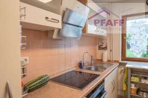 Zuhause ankommen in Schwenningen! Charmantes Haus mit Pelletheizung + tollem Garten, frei ab 03/26 – Die vollständige Adresse der Immobilie erhältst du vom Anbieter., 78054 Schwenningen, Villingen-Schwenningen – Vorschaubild 5