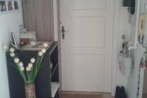 Property thumbnail 16