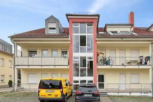 Property thumbnail 15