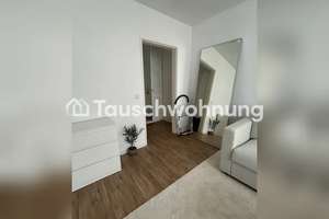 Tauschwohnung: Suche ähnliches oder größer – Die vollständige Adresse der Immobilie erhältst du vom Anbieter., 50676 Altstadt/Süd, Köln – Vorschaubild 4