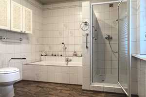 Property thumbnail 16