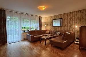 Tolle Alternative zur klassischen Eigentumswohnung! – Die vollständige Adresse der Immobilie erhältst du vom Anbieter., 21147 Hausbruch, Hamburg – Vorschaubild 7