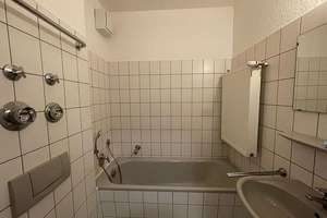 Leer stehende 1-Zimmer-Wohnung wartet auf Kapitalanleger – Die vollständige Adresse der Immobilie erhältst du vom Anbieter., 1157 Cotta (Stadtteil), Dresden – Vorschaubild 20