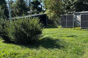 Schönes EFH mit tollem Garten, Pool und PV-Anlage – Die vollständige Adresse der Immobilie erhältst du vom Anbieter., 9399 Niederwürschnitz – Vorschaubild 39