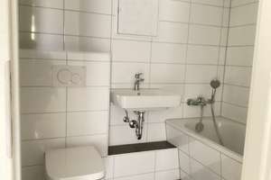 Wohnglück - 2-Zimmer-Wohnung – Am Grund 38, 4207 Lausen-Grünau, Leipzig – Vorschaubild 6