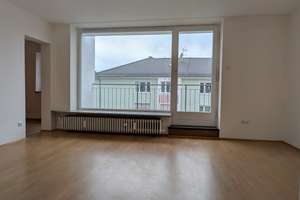 DG Wohnung * 2 Balkone * direkt am Elisabethmarkt * Maxvorstadt * Pärchen / – Elisabethstraße 4, 80796 Neuschwabing, München – Vorschaubild 8