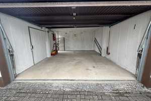 Einfamilienhaus in Lollar-Odenhausen zu verkaufen – Hauptstraße 42, 35457 Gießen (Kreis) – Vorschaubild 14