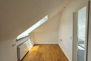 Property thumbnail 19