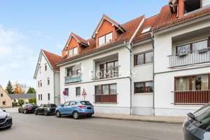 Property thumbnail 19