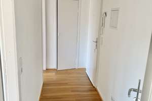 Helles 1,5-Zimmer-Apartment in begehrter Lage von Düsseldorf-Derendorf – Die vollständige Adresse der Immobilie erhältst du vom Anbieter., 40476 Derendorf, Düsseldorf – Vorschaubild 4