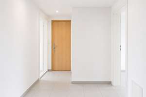 Moderne 4-Zimmer-Wohnung mit ca. 100 m² in begehrter Lage von Essen-Bredeney – Alfredstraße 263, 45133 Rüttenscheid, Essen – Vorschaubild 2