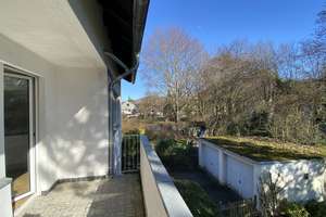 Drei und sofort frei!  - Attraktive schöne Grünlage Bad Godesberg. – Die vollständige Adresse der Immobilie erhältst du vom Anbieter., 53177 Pennenfeld, Bonn – Vorschaubild 6