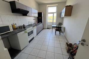 Attraktive 4-Zimmer-Kapitalanlage mit Entwicklungspotenzial – Die vollständige Adresse der Immobilie erhältst du vom Anbieter., 42277 Oberbarmen, Wuppertal – Vorschaubild 5