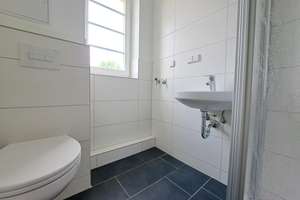 !! Aufgepasst - frisch saniert in IHRE neue Wohnung !! – Walbecker Str. 52, 39110 Stadtfeld West, Magdeburg – Vorschaubild 1