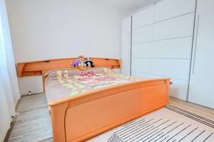 Helle und modernisierte vermietete 2,5-Zimmer Wohnung mit Balkon & Stellplatz in Heilbronn – Die vollständige Adresse der Immobilie erhältst du vom Anbieter., 74080 Böckingen, Heilbronn – Vorschaubild 6