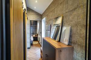 +Green-Living+ Tiny-Haus-Siedlung - Nachhaltig Wohnen in Hoppingen – Hauptstraße 30, 86655 Harburg (Schwaben) – Vorschaubild 11