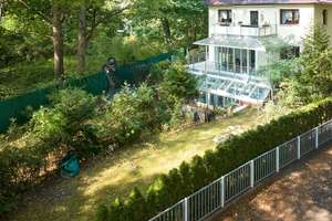 Property thumbnail 8