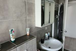 Großzügige 5-Zimmer-Wohnung mit Balkon und großer Einbauküche in Nürnberg-Altkatzwang – Unterreichenbacher Straße 11, 90455 Katzwang, Reichelsdorf Ost, Reichelsdorfer Keller, Nürnberg – Vorschaubild 26