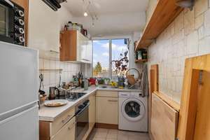 Property thumbnail 8