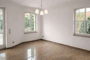 Freistehendes Einfamilienhaus mit Wintergarten und viel Potenzial in Übach-Palenberg – Rimburgerstr. 77, 52531 Übach-Palenberg – Vorschaubild 5