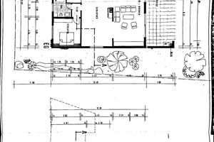 Repräsentatives Wohnhaus mit Stil und Großzügigkeit – ca. 250 m² in Schutterwald – Berlinerstraße 12, 77746 Ortenaukreis – Vorschaubild 45