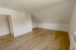 Sofort bezugsfrei nach Renovierung | Findorff | Garage | provisionsfrei | nahe Bürgerpark – Dresdener Straße 15, 28215 Weidedamm, Bremen – Vorschaubild 16