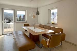 Traumhaftes Einfamilienhaus mit großem Grundstück in Eggolsheim-Drosendorf - Einziehen und genießen! – Die vollständige Adresse der Immobilie erhältst du vom Anbieter., 91330 Eggolsheim – Vorschaubild 4