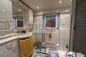 [HIC] Charmantes Sanierungsobjekt auf großzügigem Erbpachtgrundstück! – perlpilzstr. 13, 12526 Bohnsdorf, Berlin – Vorschaubild 6