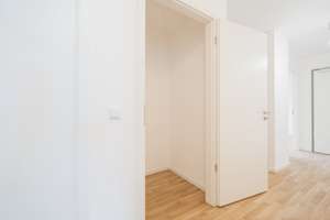 HEGERICH: Ihr neues Zuhause in Nürnberg-Höfen – Modern, nachhaltig, bezugsfertig – Die vollständige Adresse der Immobilie erhältst du vom Anbieter., 90431 Höfen, Nürnberg – Vorschaubild 5