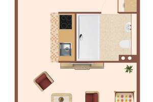 Property thumbnail 13