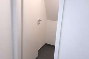 Property thumbnail 24